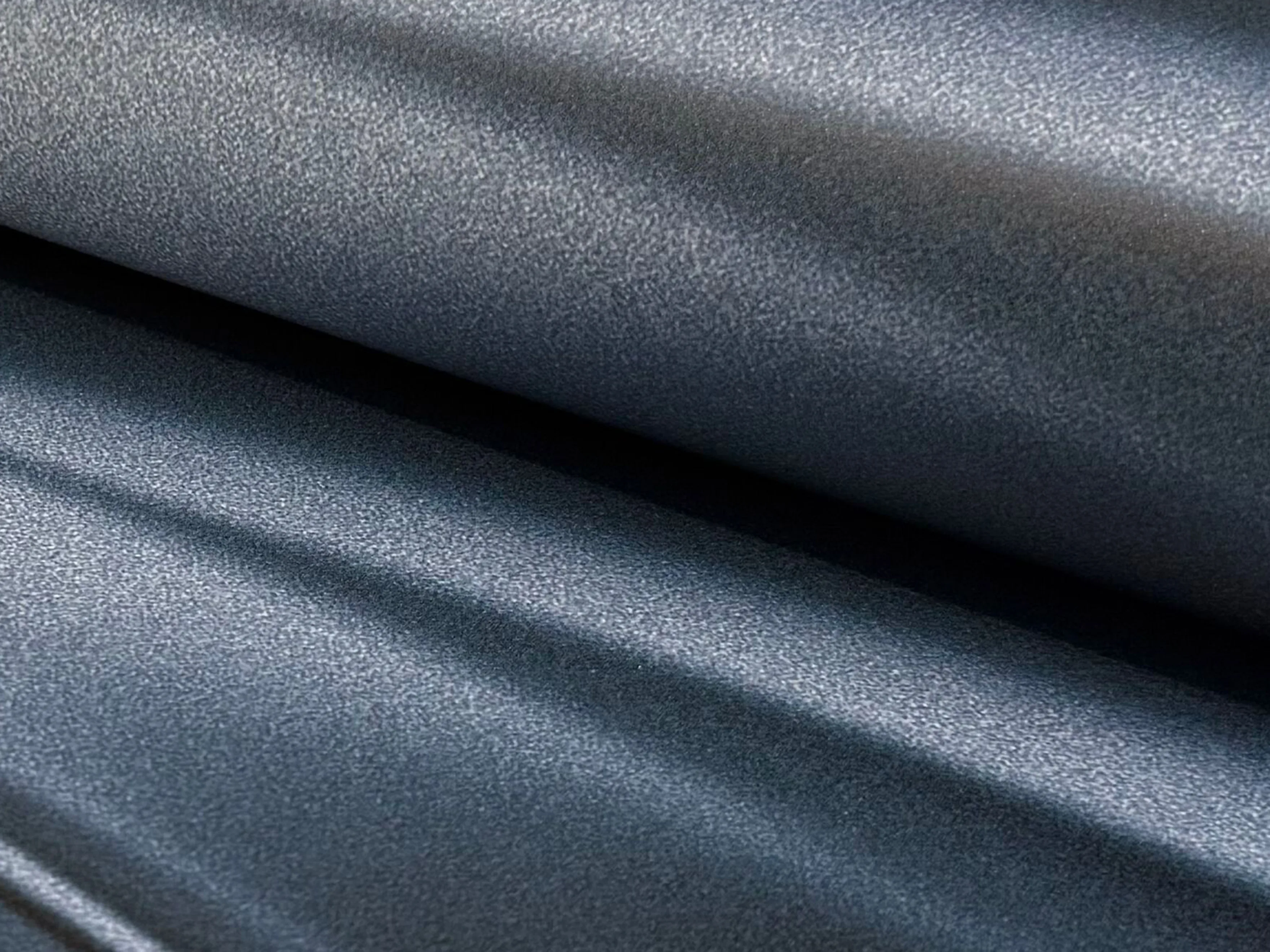 Specular CRFU326 イメージ画像