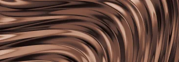 CRFU327 サムネイル画像