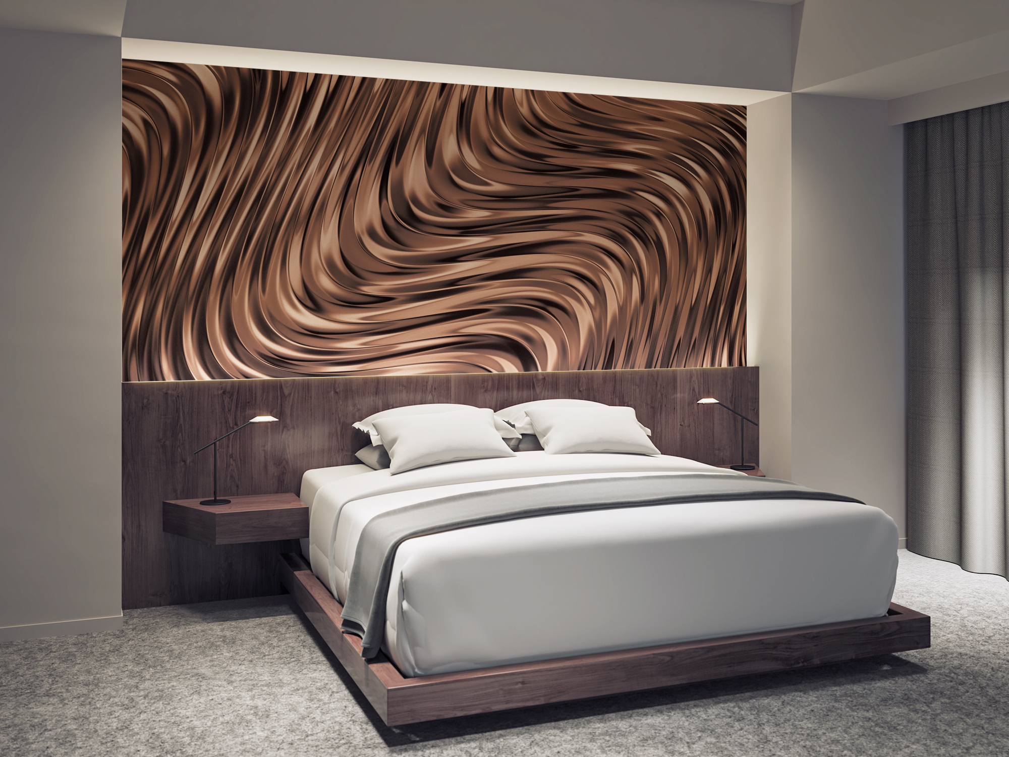 Specular CRFU327 イメージ画像