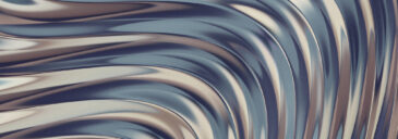 CRFU328 サムネイル画像