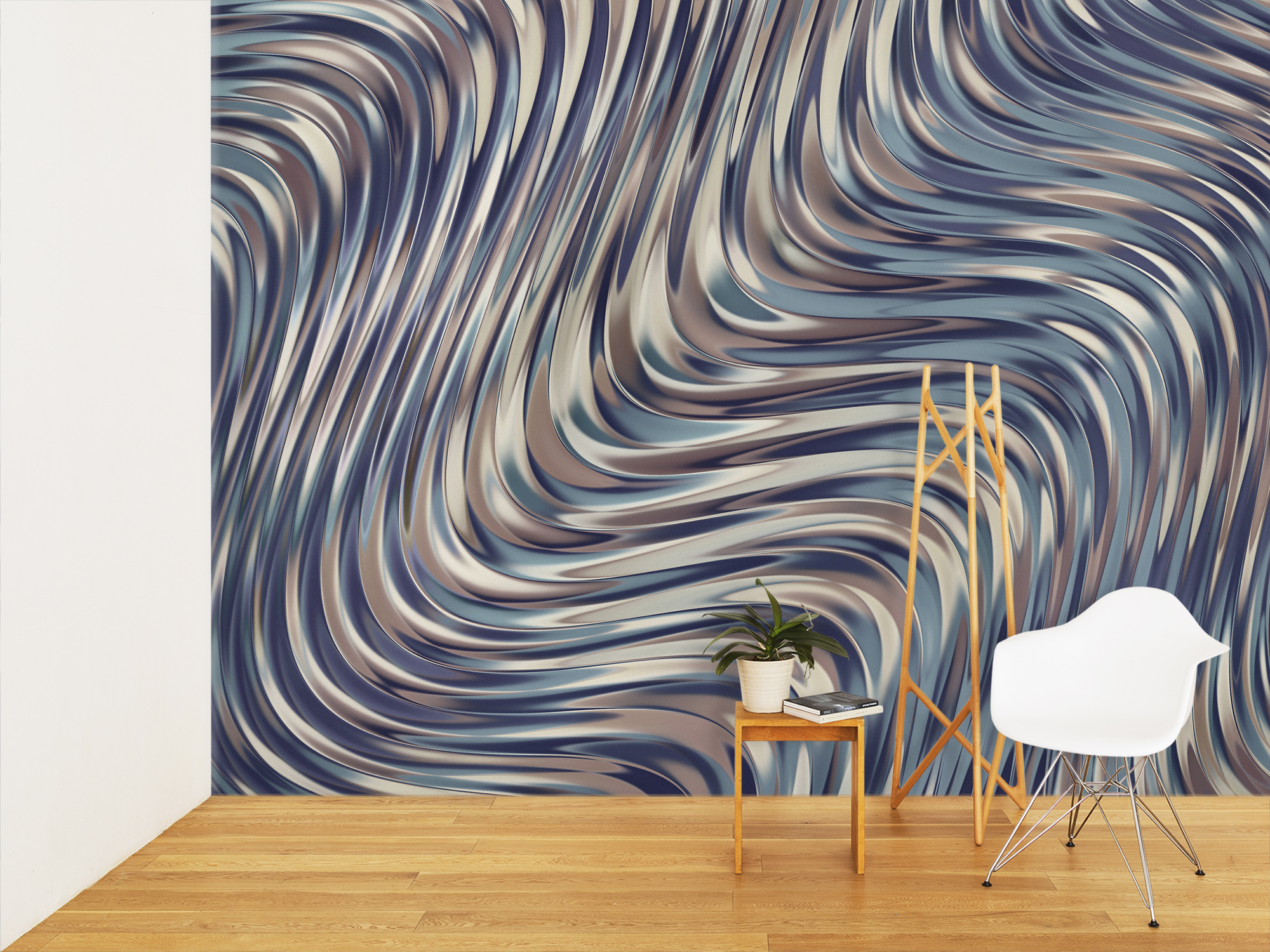 Specular CRFU328 イメージ画像