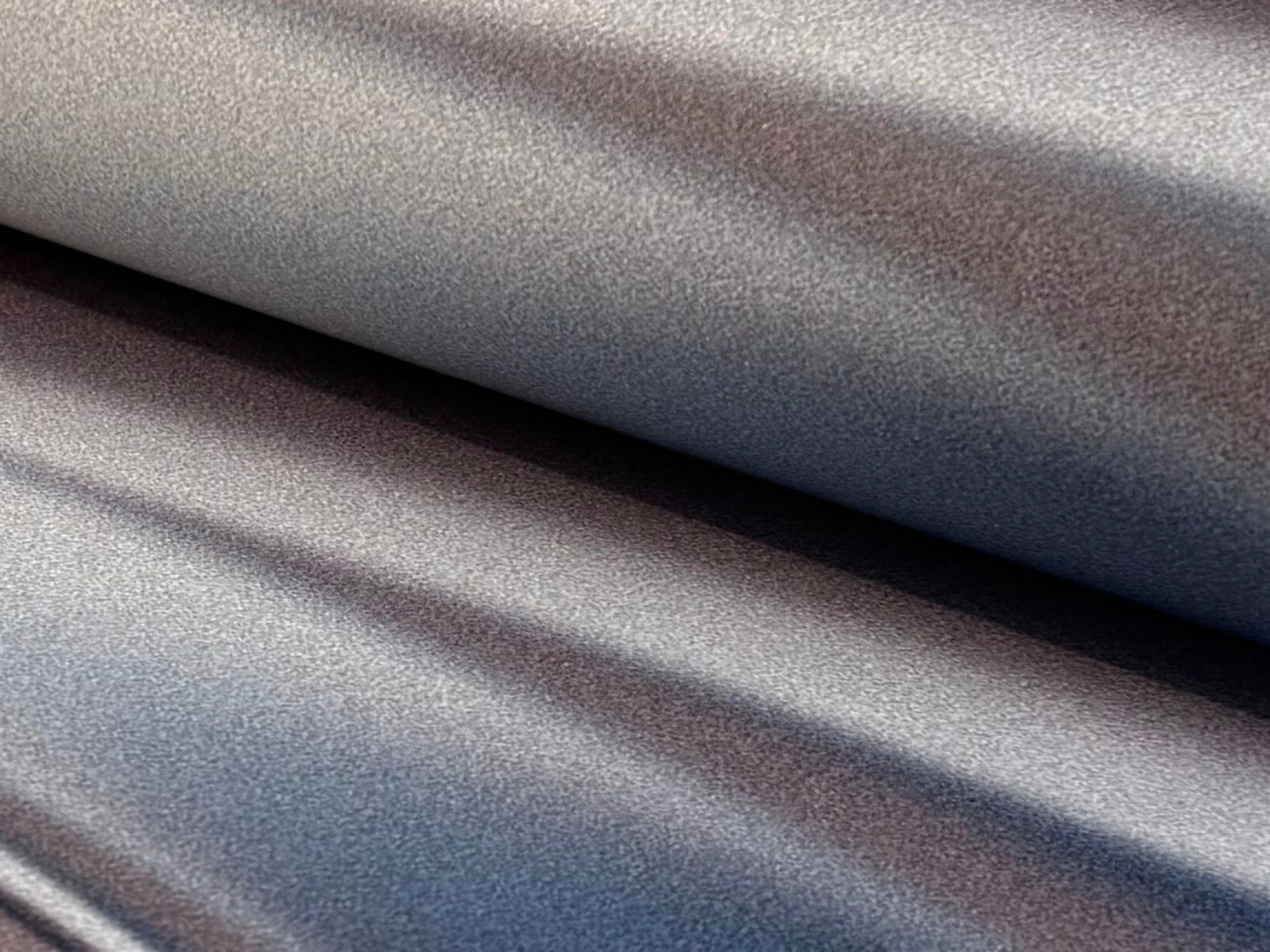 Specular CRFU328 イメージ画像