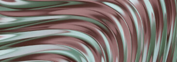 CRFU329 サムネイル画像