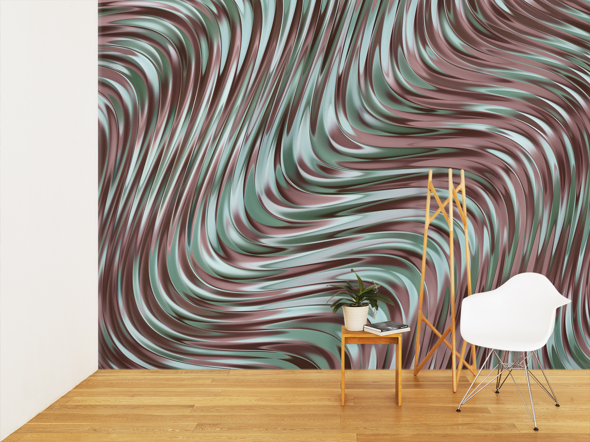 Specular CRFU329 イメージ画像