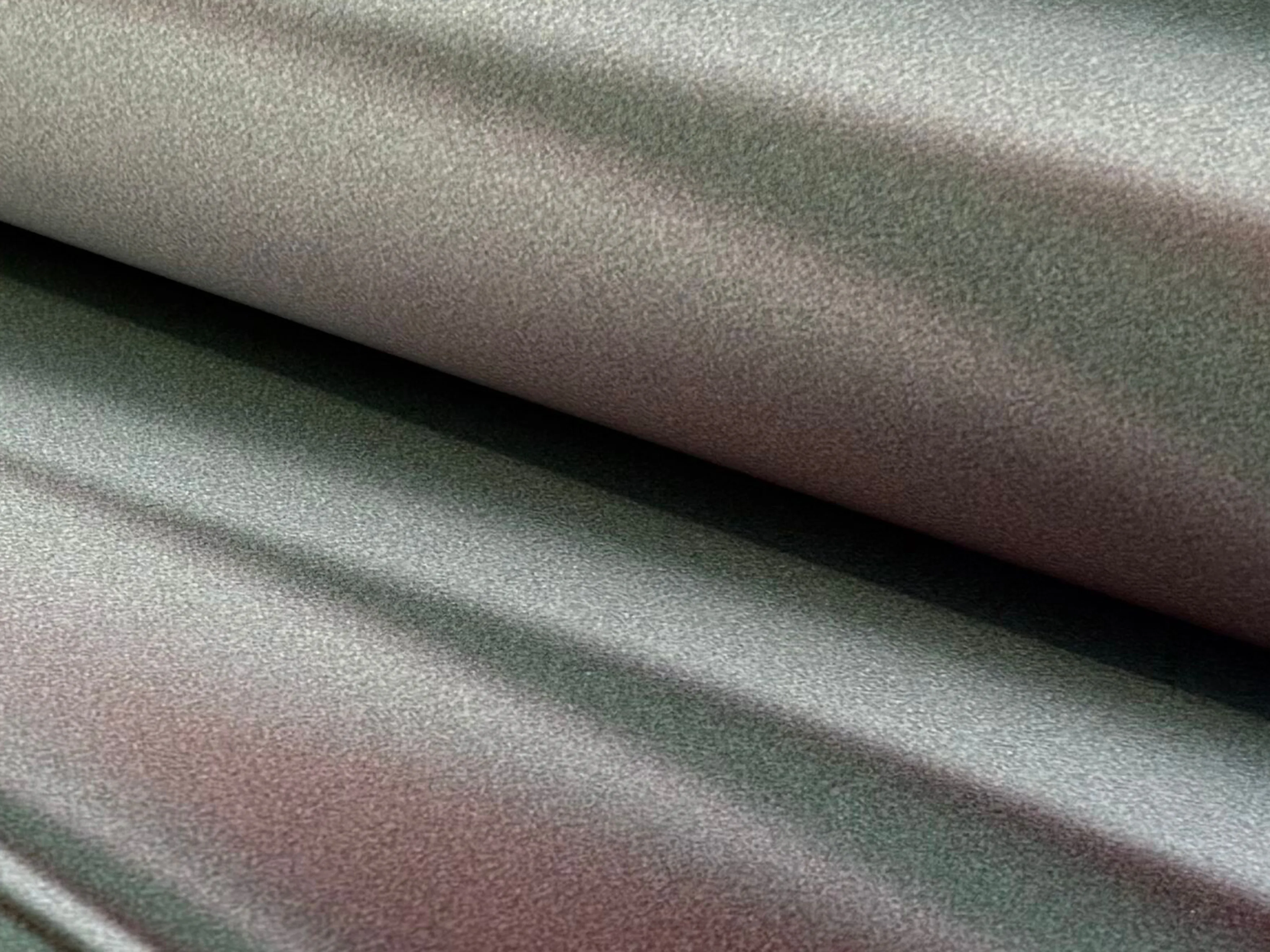 Specular CRFU329 イメージ画像