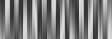 CRFU330 サムネイル画像