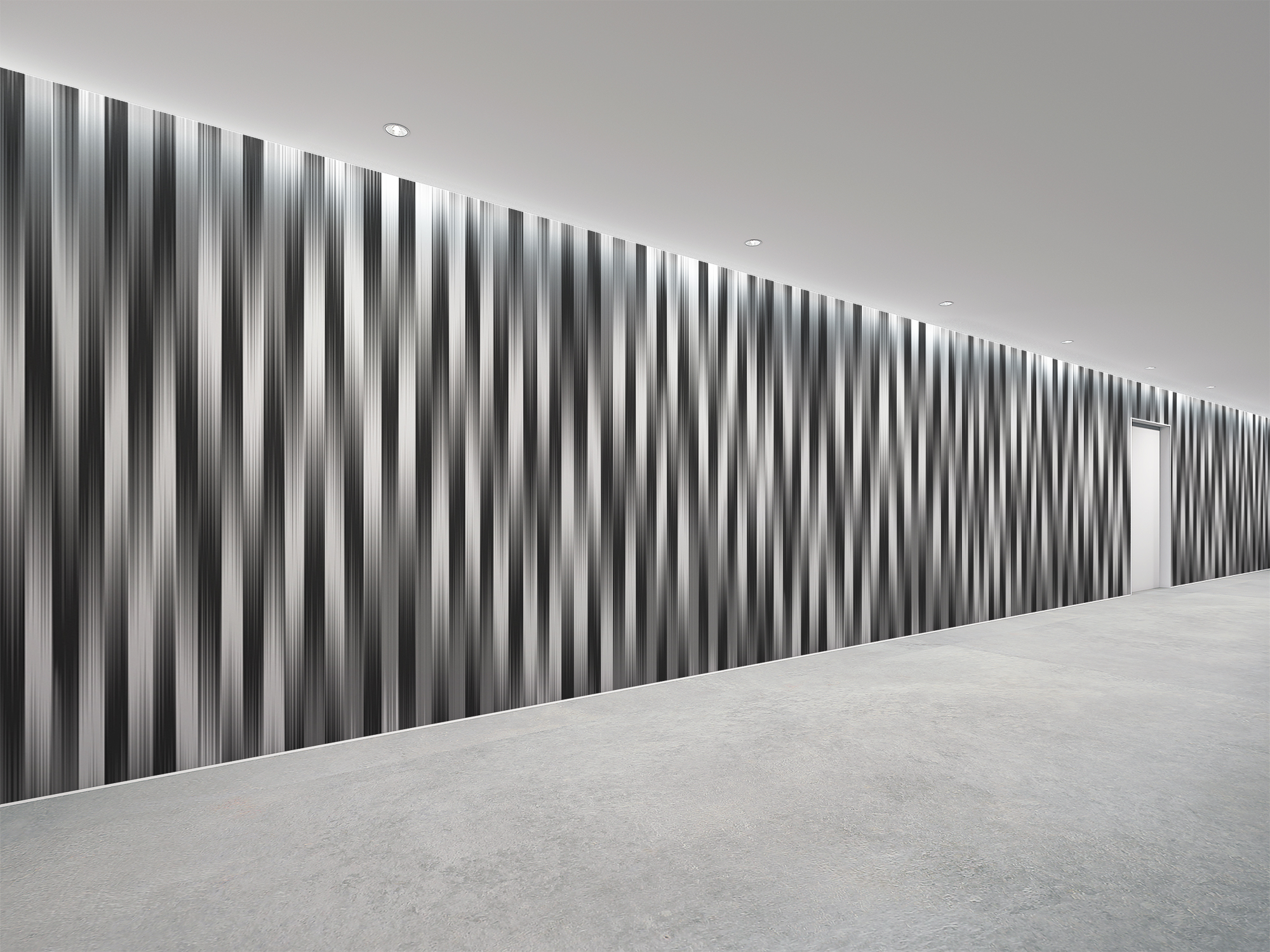 Brushing CRFU330 イメージ画像