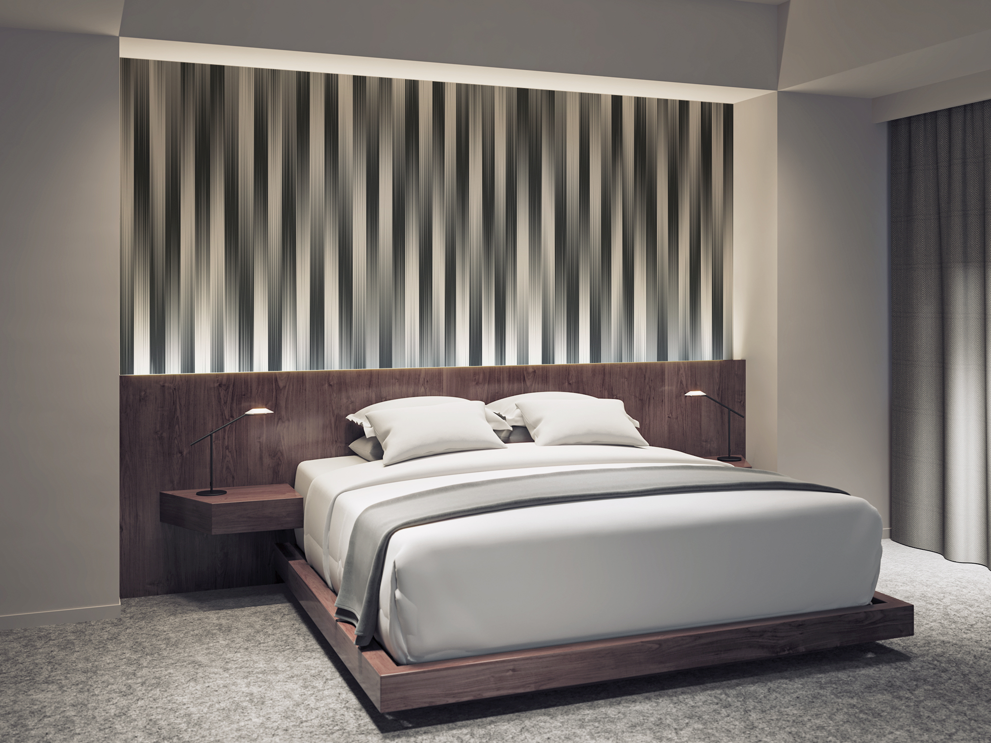 Brushing CRFU330 イメージ画像