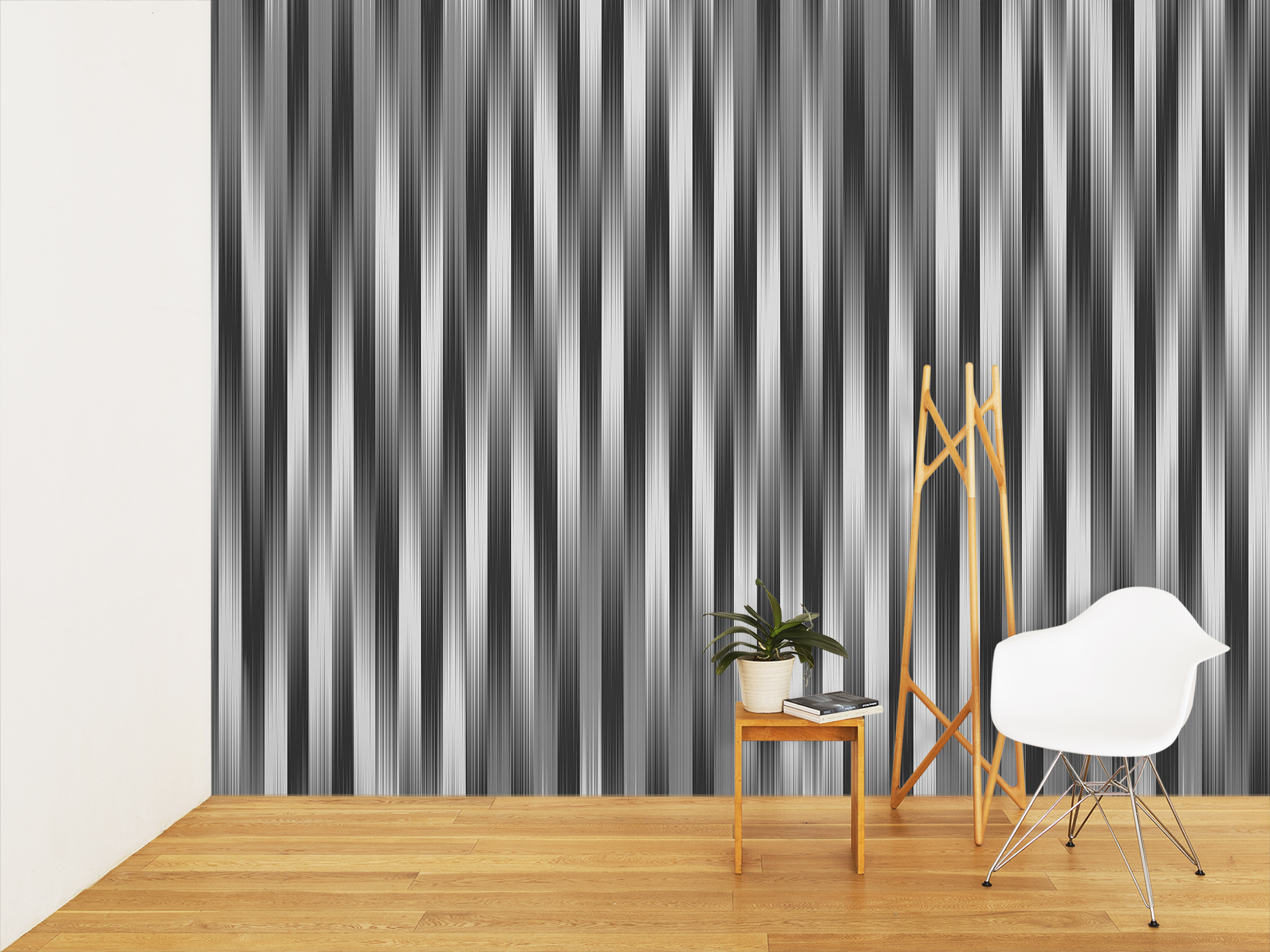 Brushing CRFU330 イメージ画像