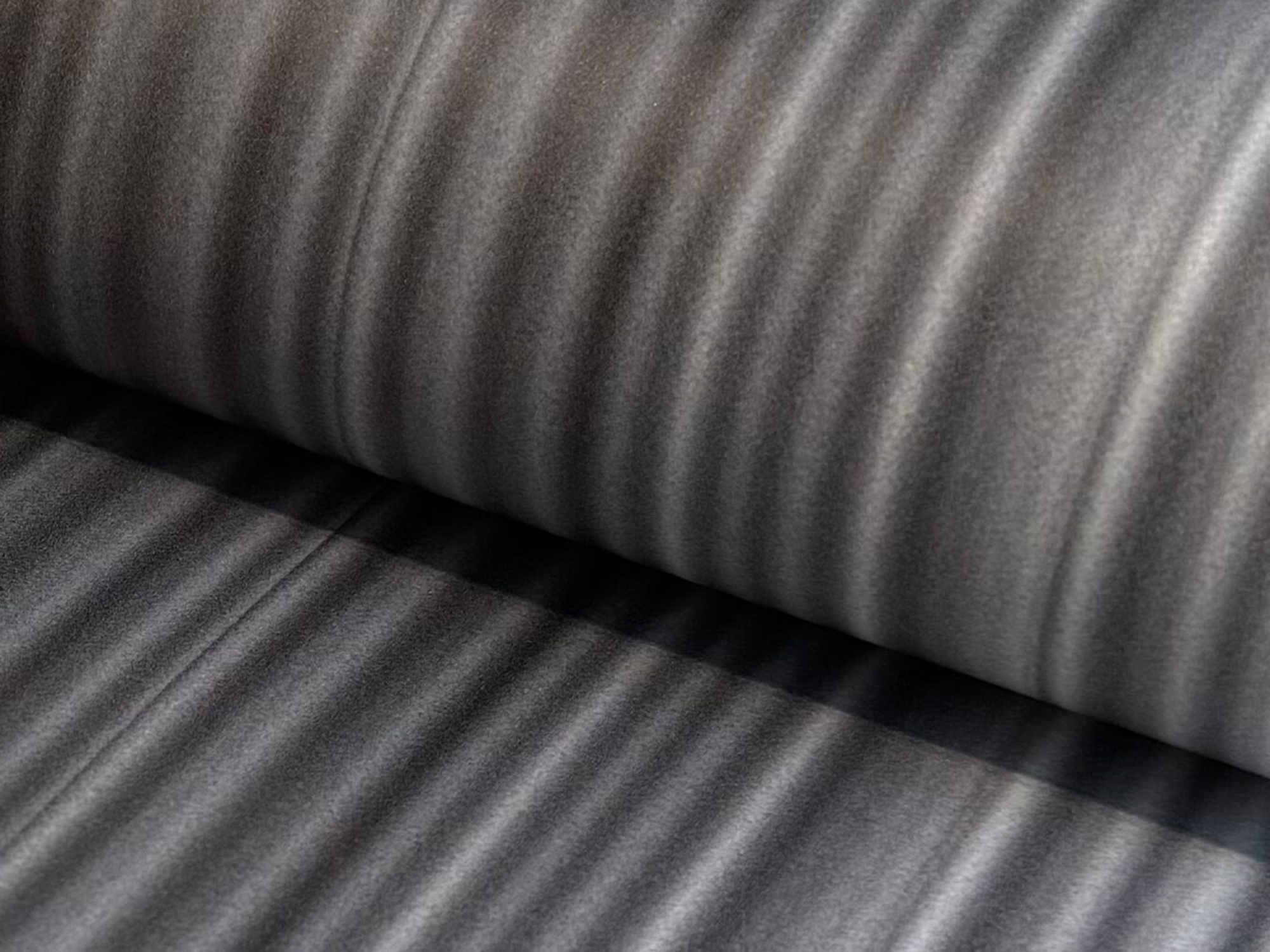 Brushing CRFU330 イメージ画像