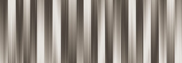 CRFU331 サムネイル画像