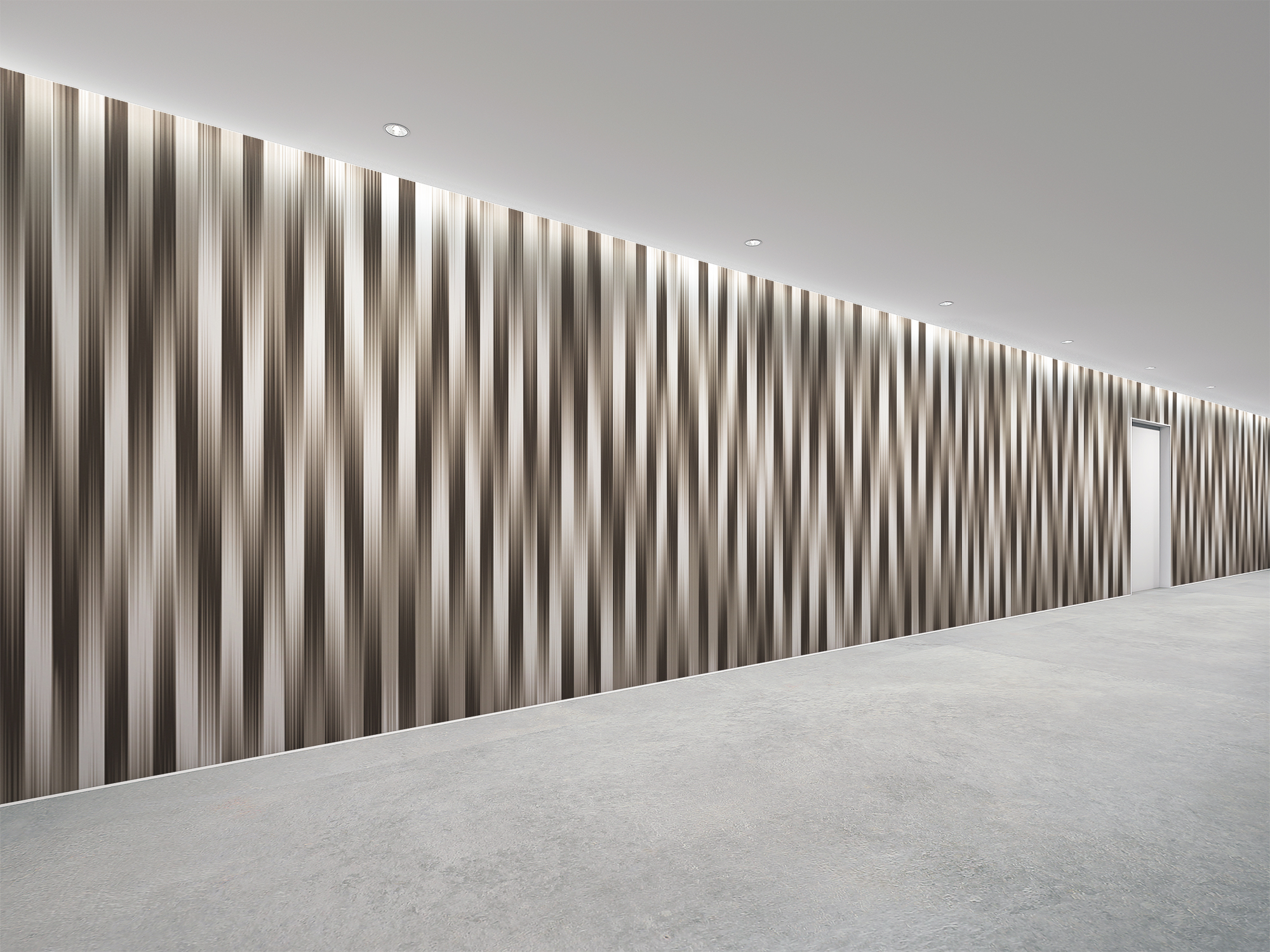 Brushing CRFU331 イメージ画像