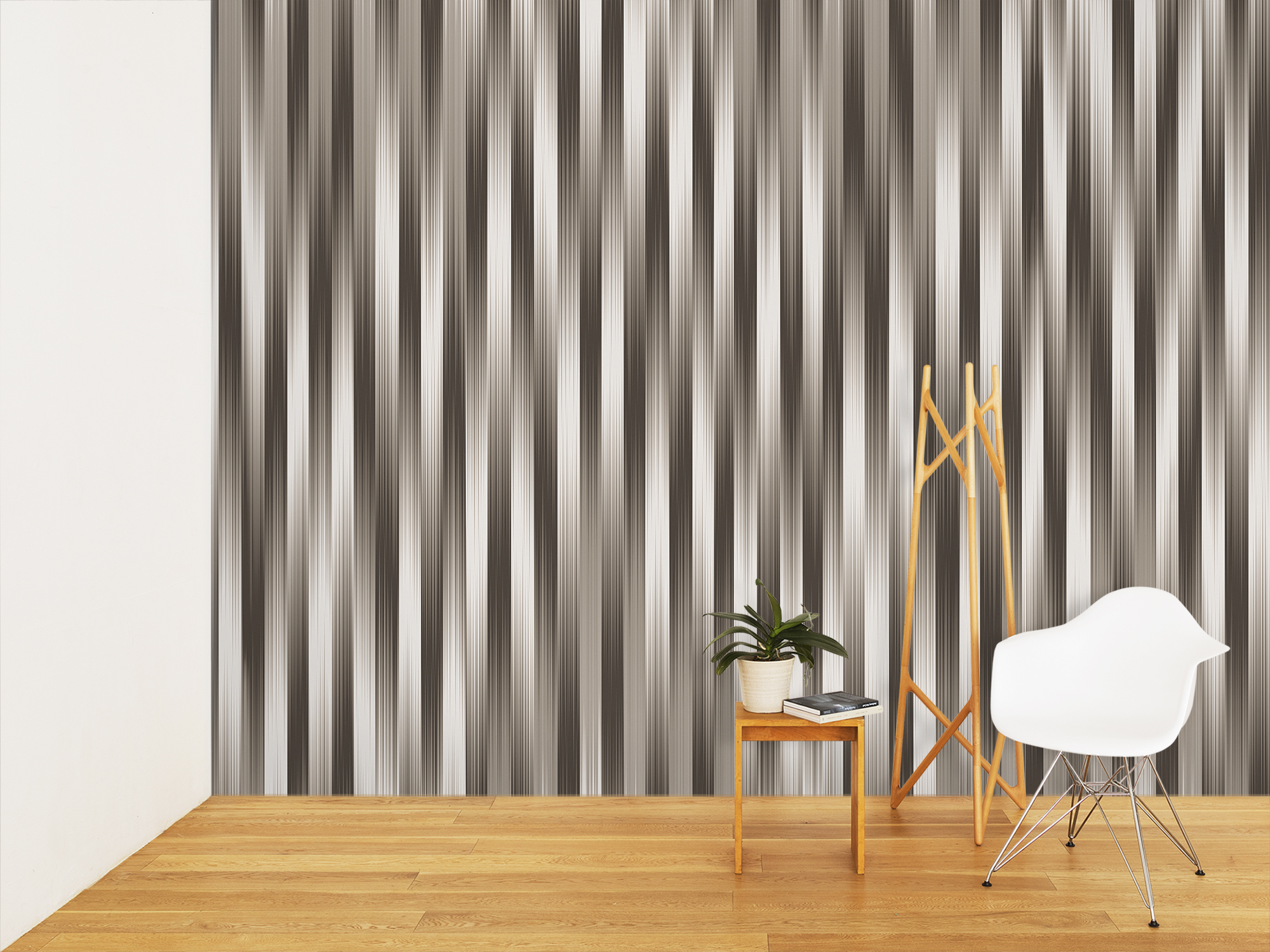 Brushing CRFU331 イメージ画像