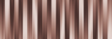 CRFU332 サムネイル画像