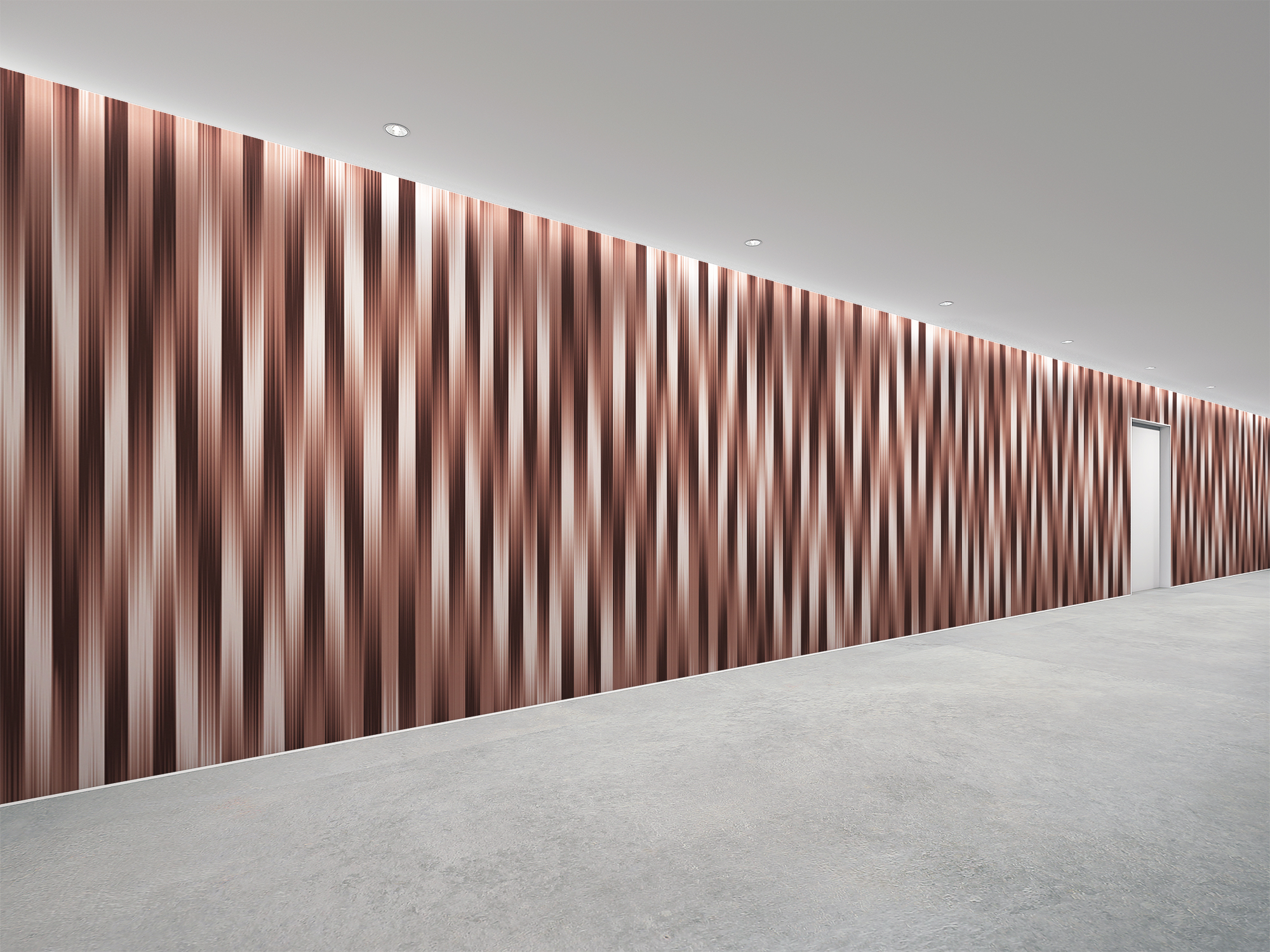 Brushing CRFU332 イメージ画像