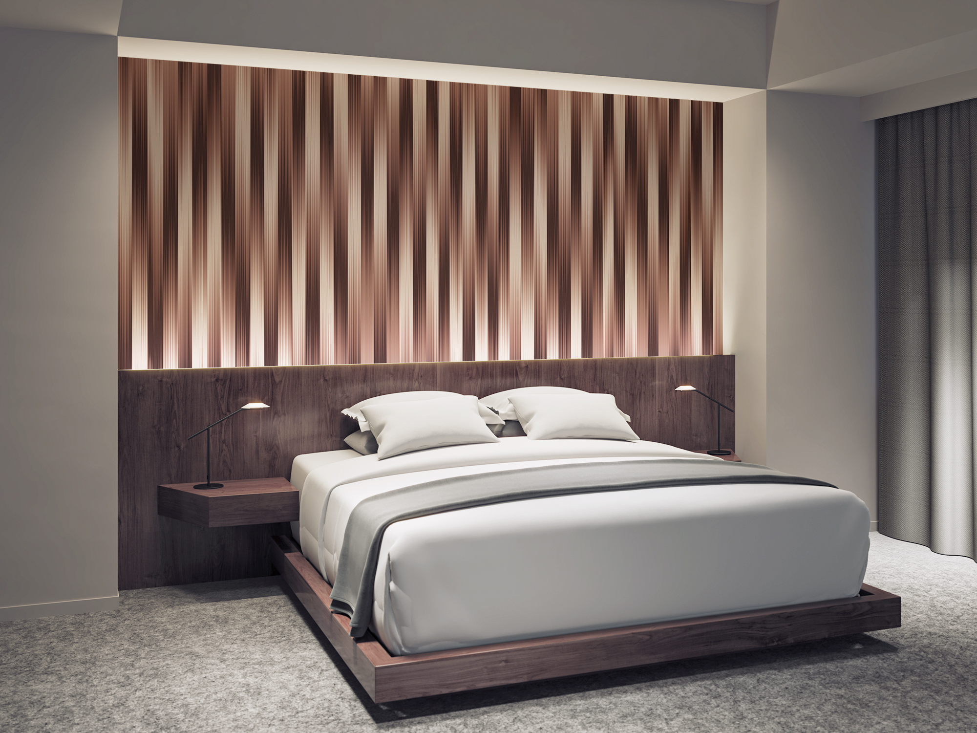 Brushing CRFU332 イメージ画像