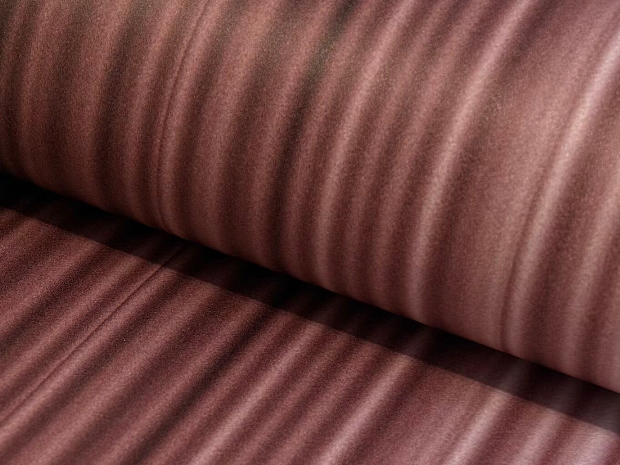 Brushing CRFU332 イメージ画像