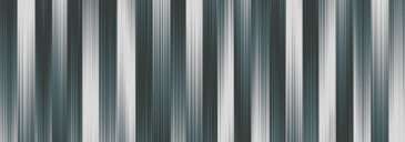 CRFU333 サムネイル画像