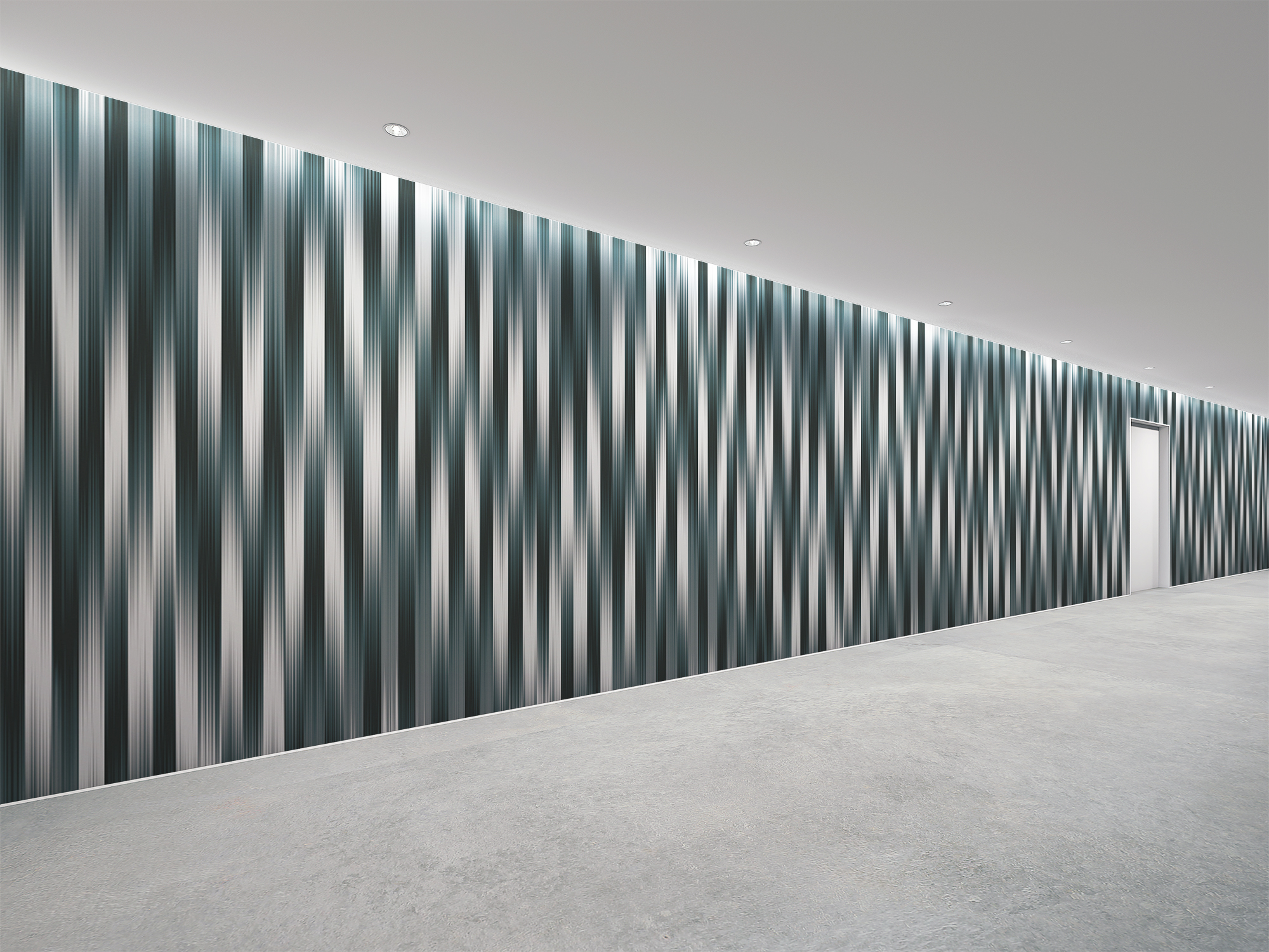 Brushing CRFU333 イメージ画像