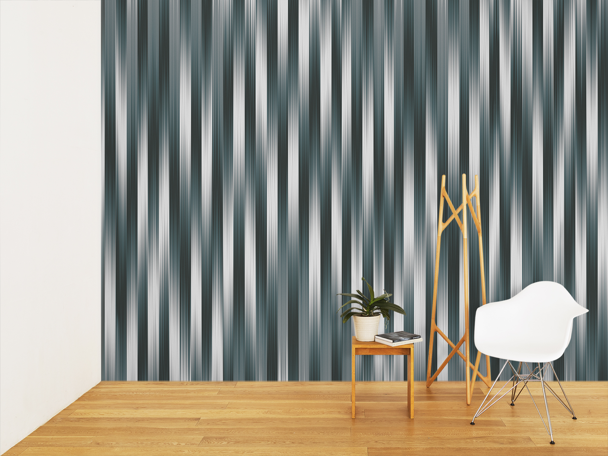 Brushing CRFU333 イメージ画像