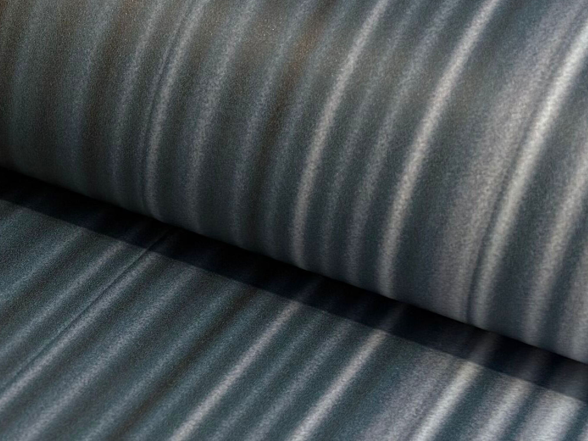 Brushing CRFU333 イメージ画像