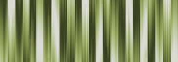 CRFU334 サムネイル画像