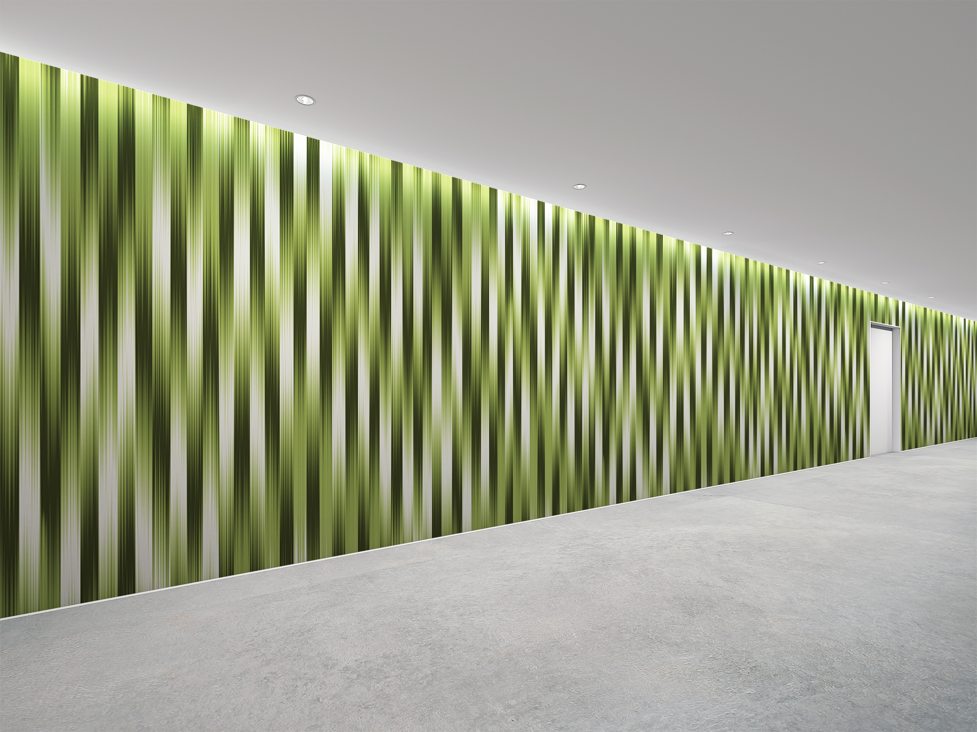 Brushing CRFU334 イメージ画像