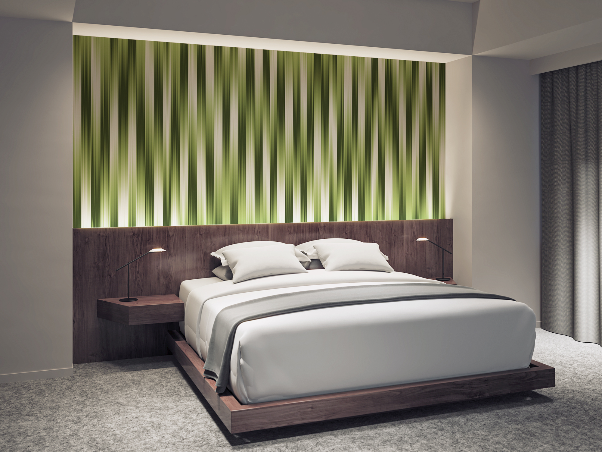 Brushing CRFU334 イメージ画像