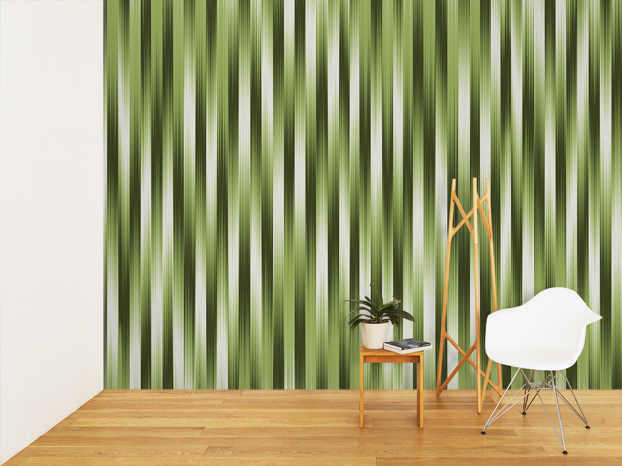 Brushing CRFU334 イメージ画像