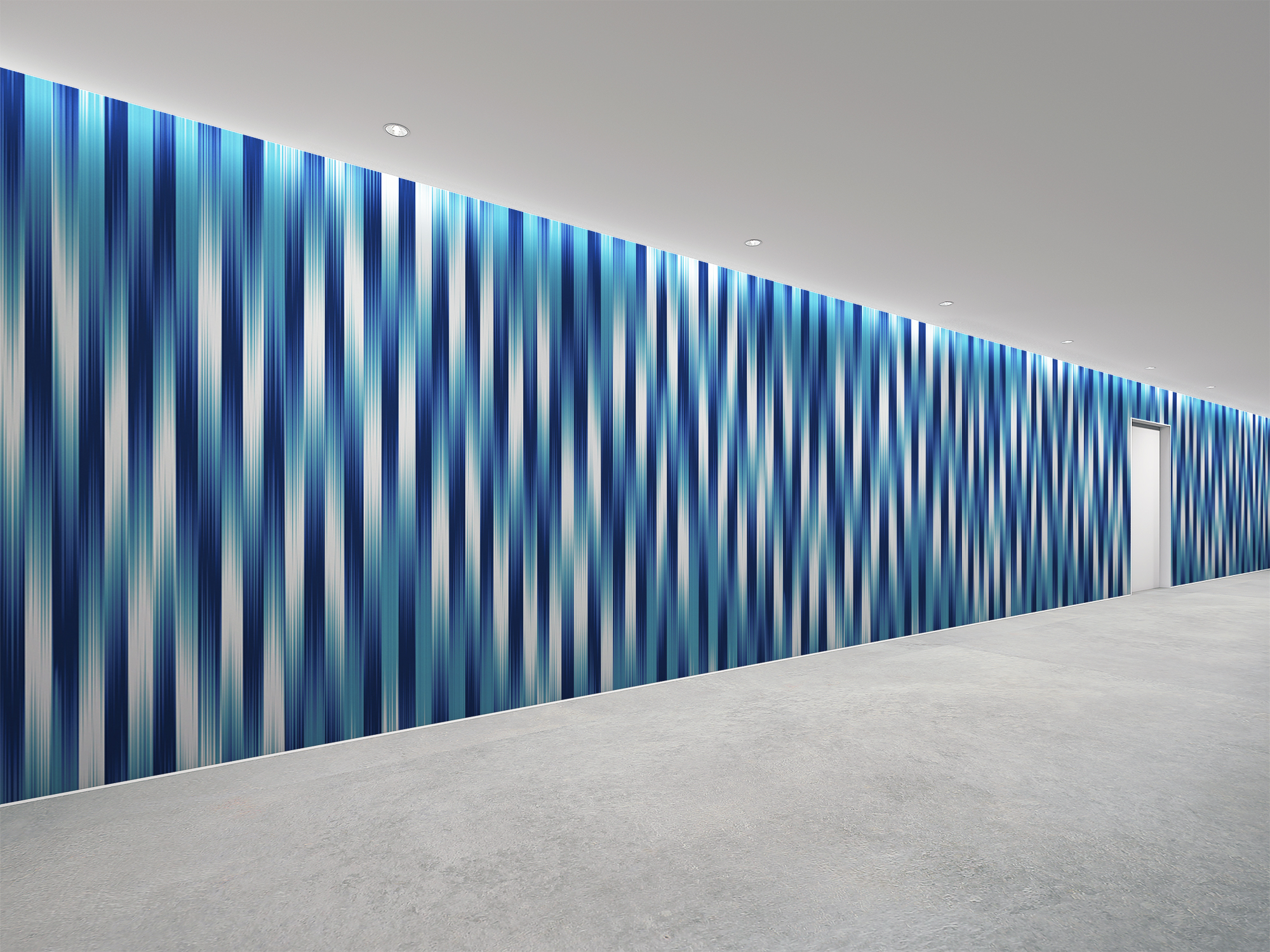 Brushing CRFU335 イメージ画像