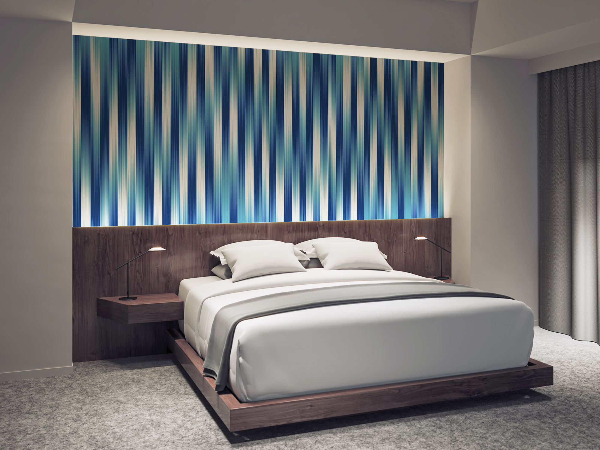 Brushing CRFU335 イメージ画像