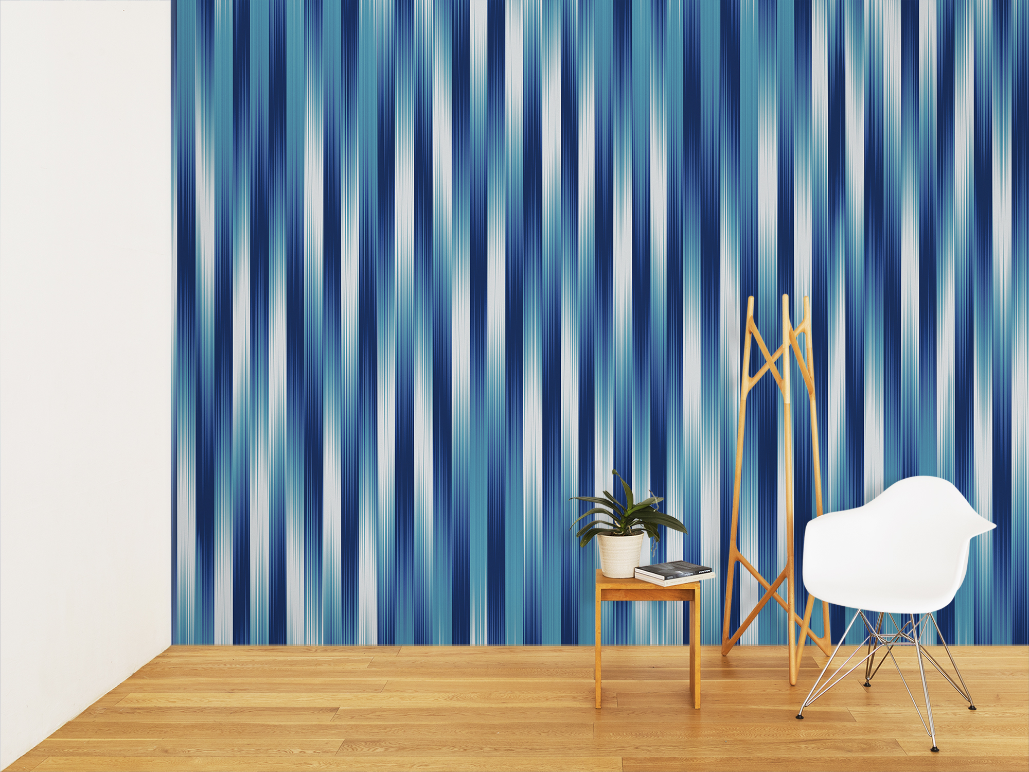 Brushing CRFU335 イメージ画像