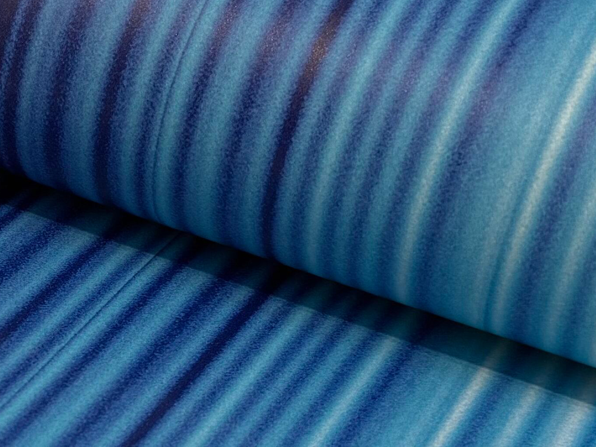 Brushing CRFU335 イメージ画像