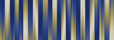 CRFU336 サムネイル画像