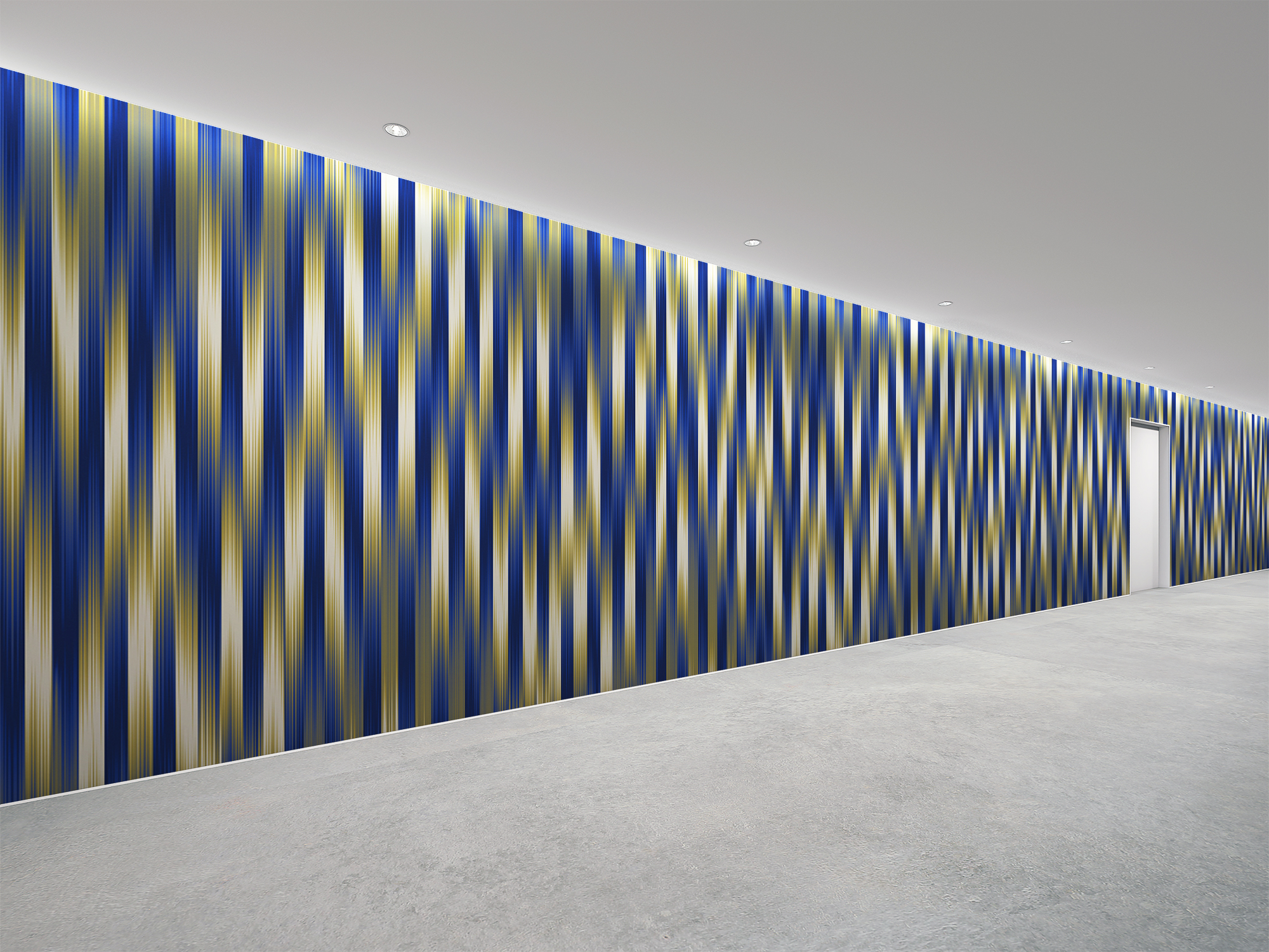 Brushing CRFU336 イメージ画像