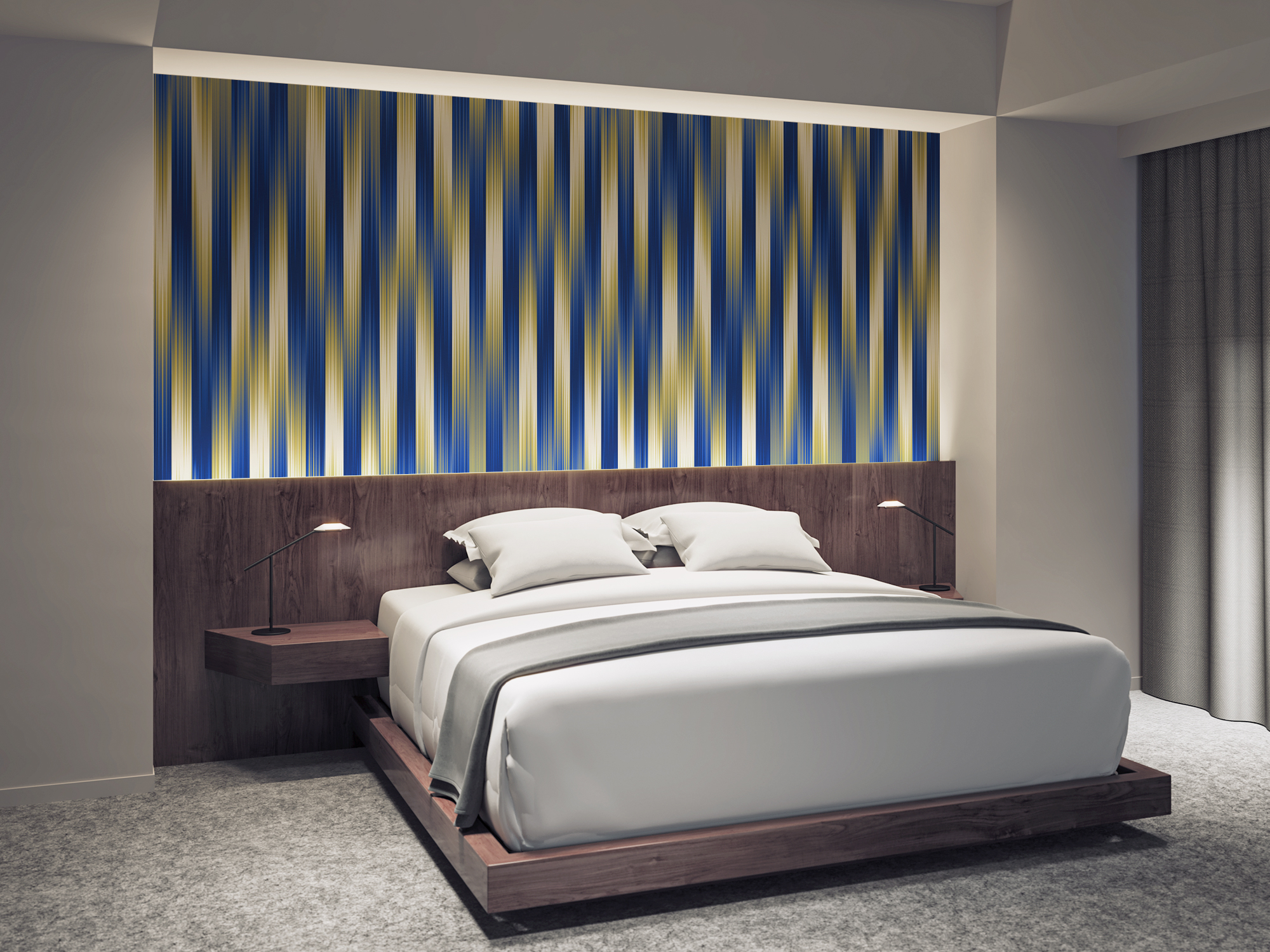 Brushing CRFU336 イメージ画像