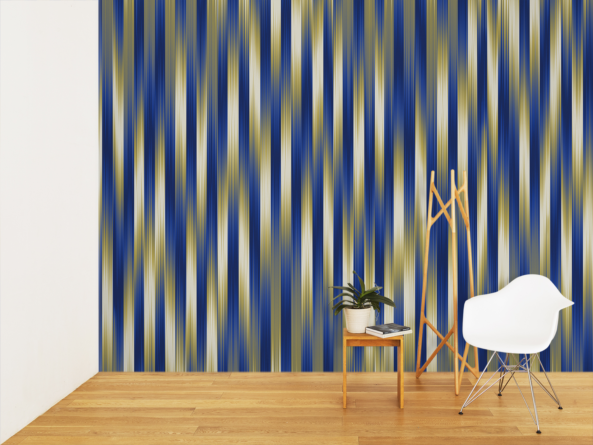 Brushing CRFU336 イメージ画像