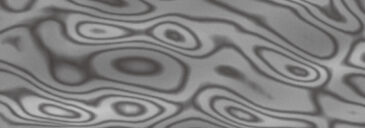 CRFU337 サムネイル画像