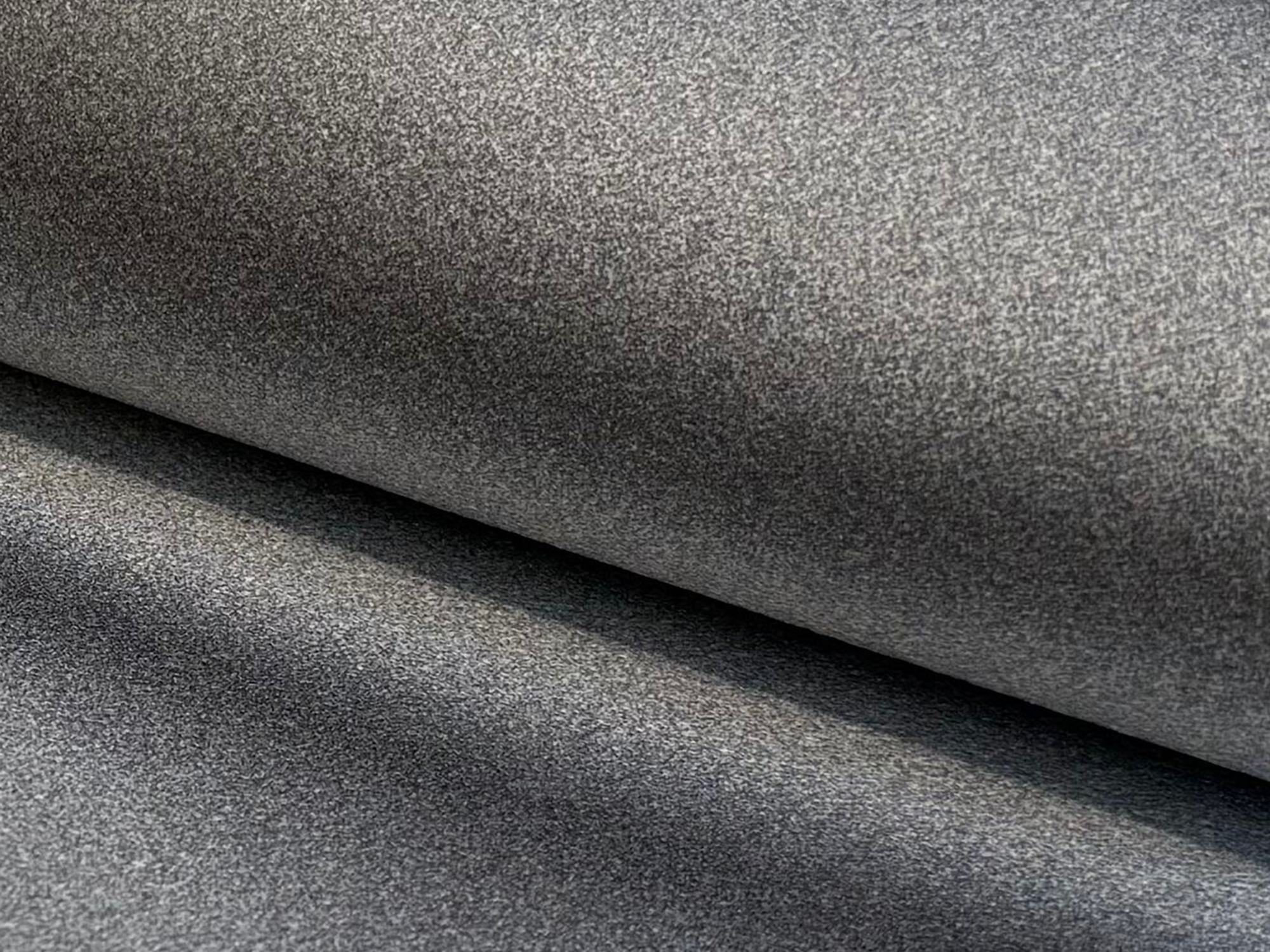 Damascus CRFU337 イメージ画像