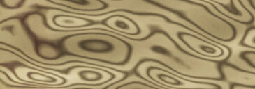 CRFU338 サムネイル画像