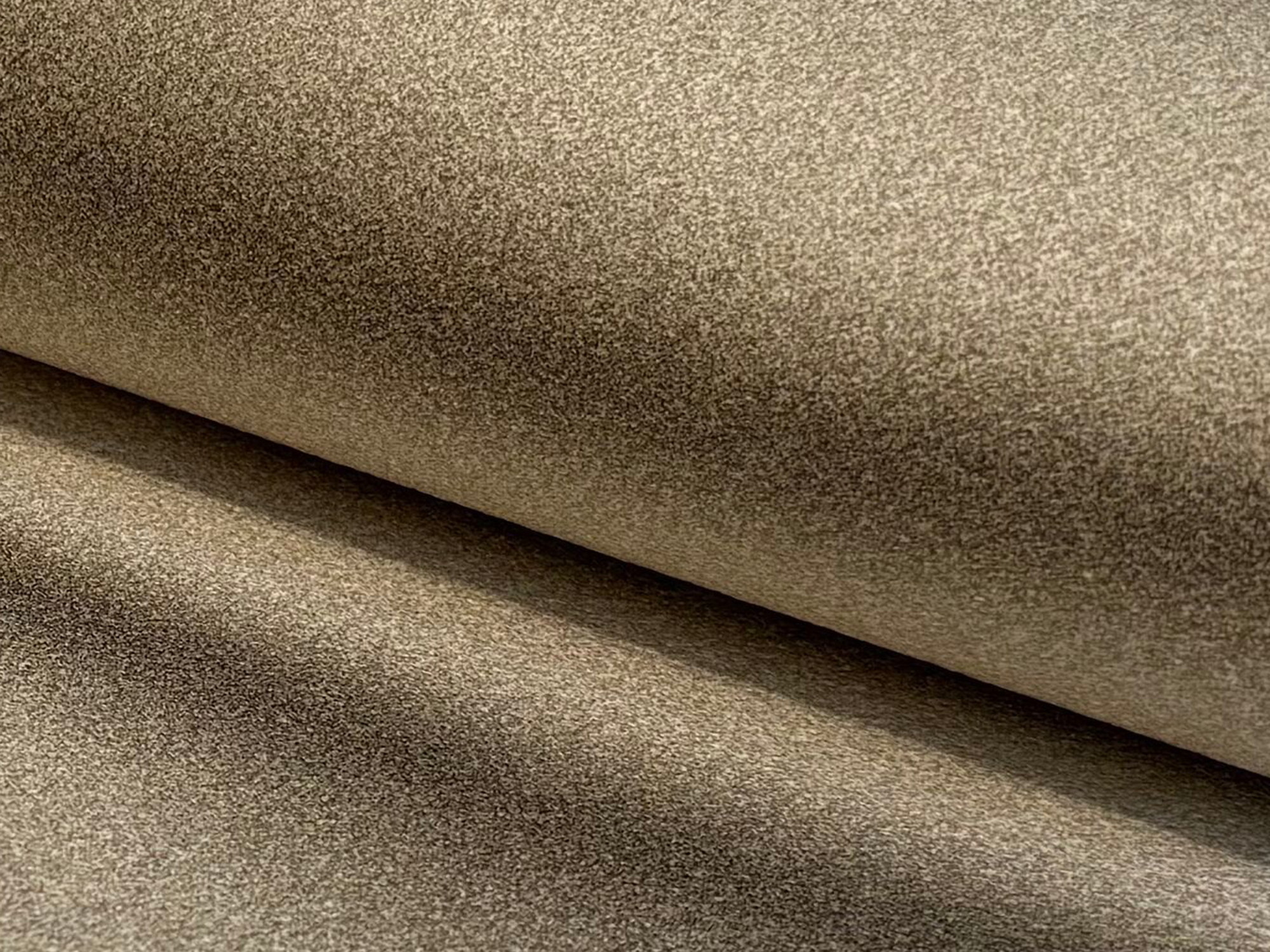 Damascus CRFU338 イメージ画像