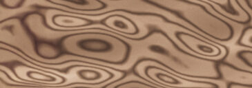 CRFU339 サムネイル画像