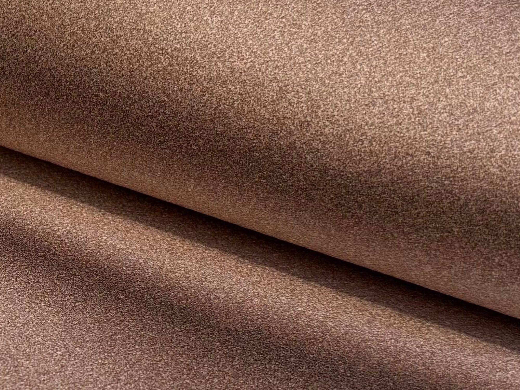 Damascus CRFU339 イメージ画像