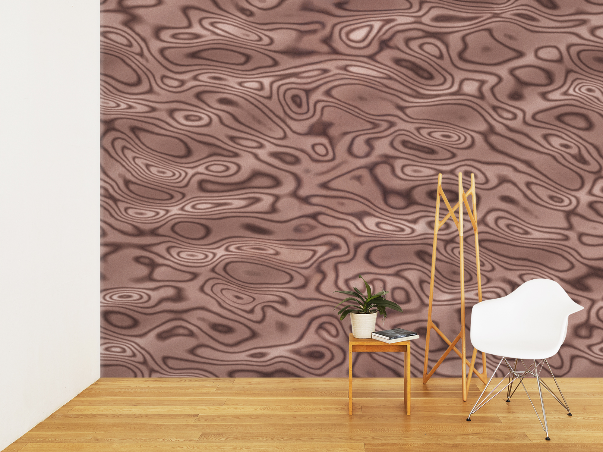 Damascus CRFU340 イメージ画像