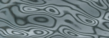 CRFU341 サムネイル画像