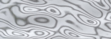 CRFU342 サムネイル画像