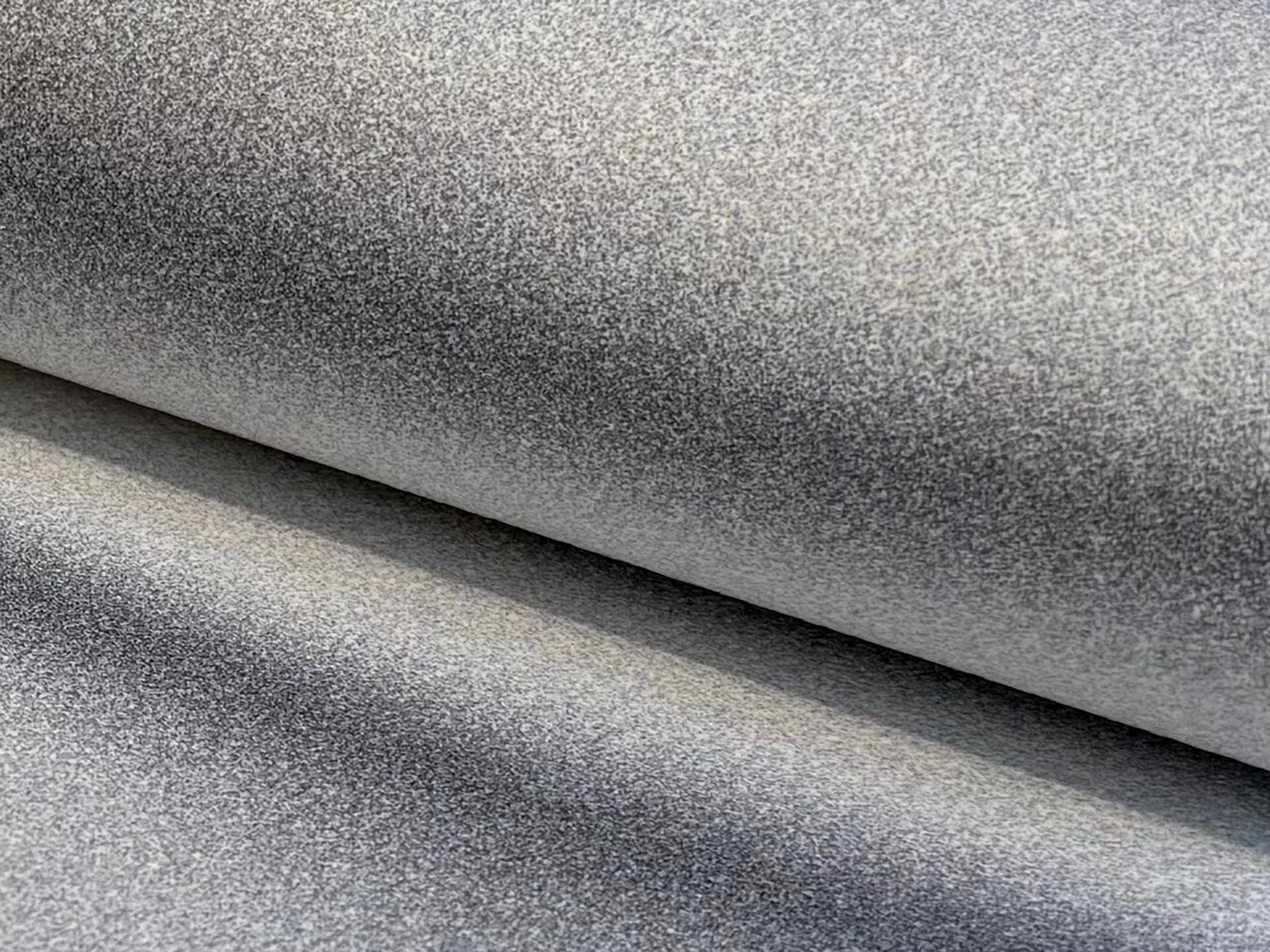 Damascus CRFU342 イメージ画像