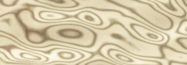 CRFU343 サムネイル画像