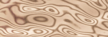 CRFU344 サムネイル画像