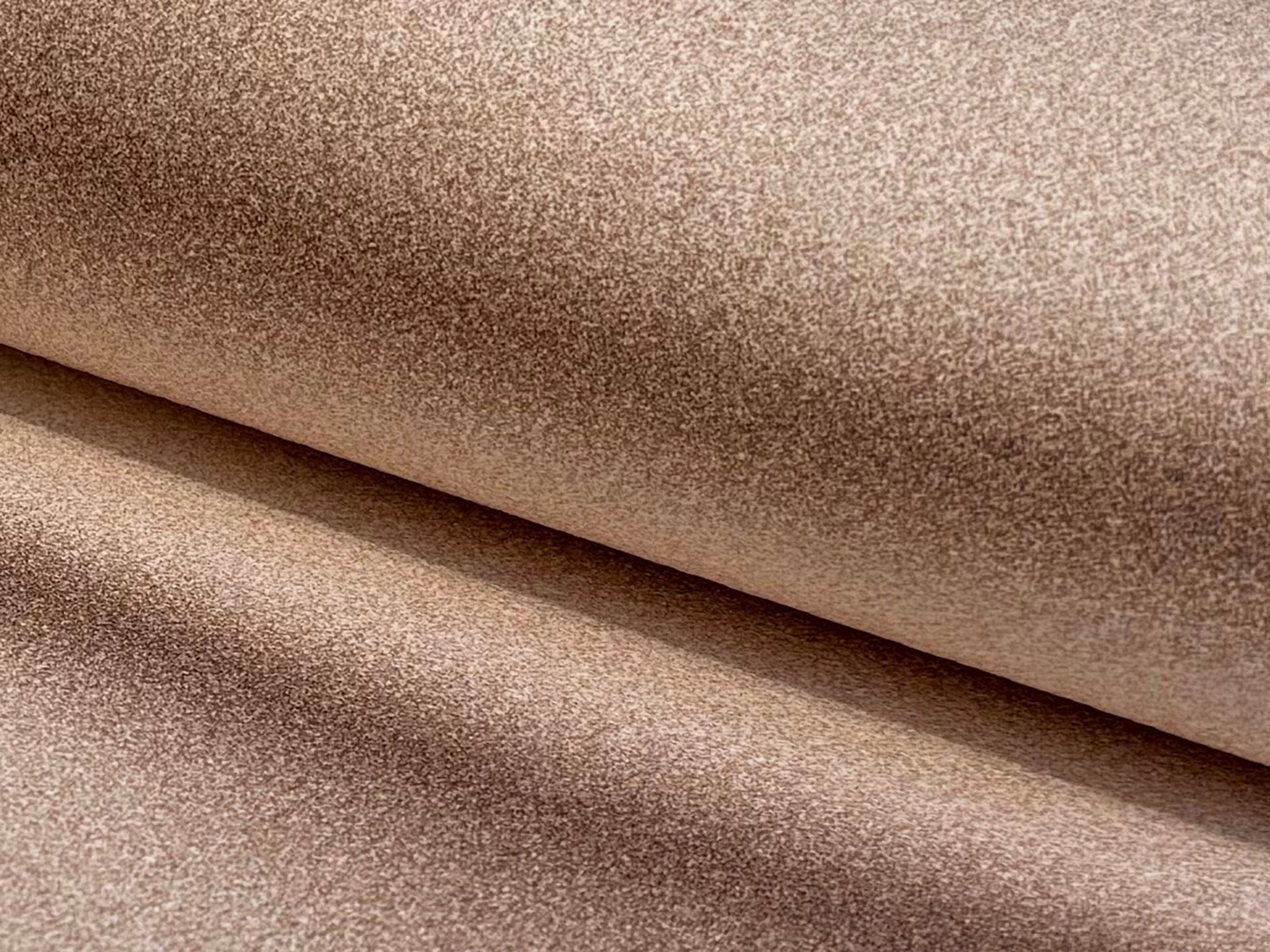 Damascus CRFU344 イメージ画像